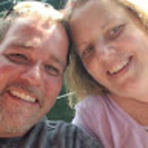 Meet your Posher, Steve